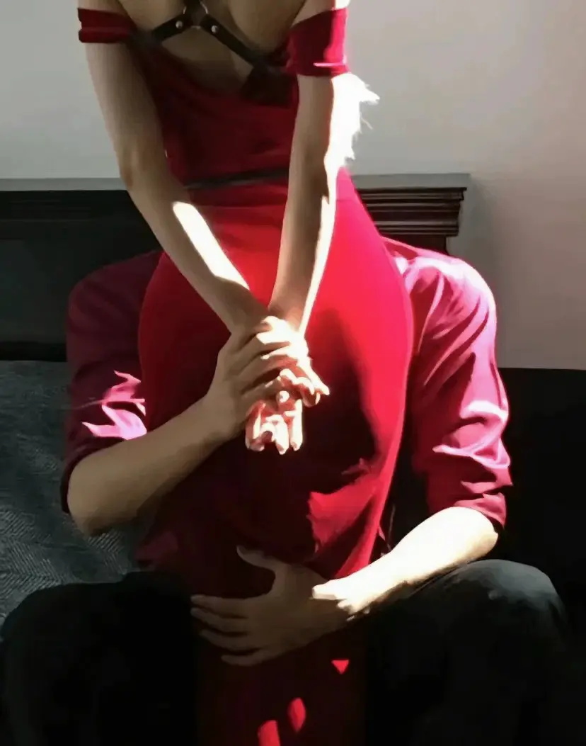 西檬之家斯慕圈是什么?新人入门必读 一