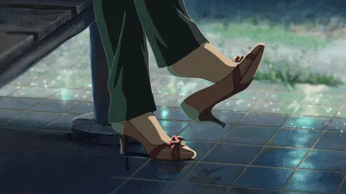 西檬之家字母圈sp小圈入门指南 一