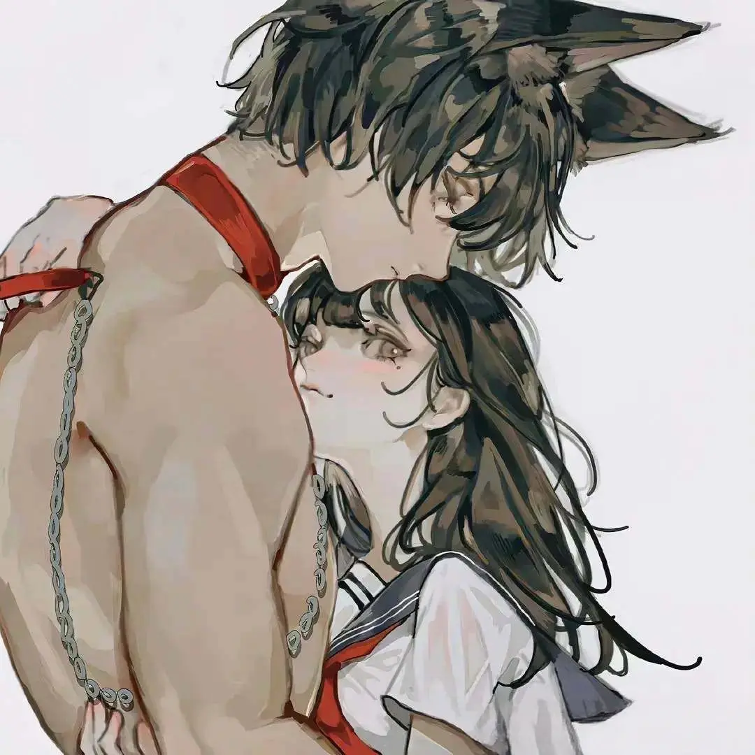 西檬之家BDSM入圈指南 一