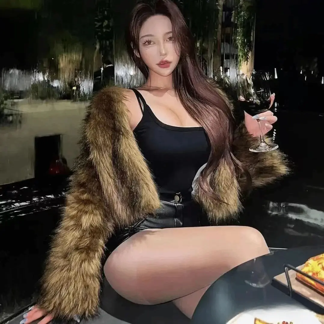 西檬之家字母圈的小圈是什么?新手必看 一