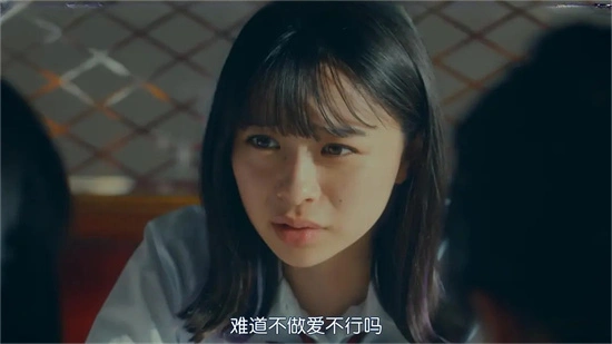 西檬之家字母圈女王是什么意思? 一