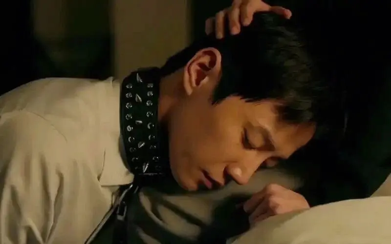 西檬之家管教是什么意思? 一