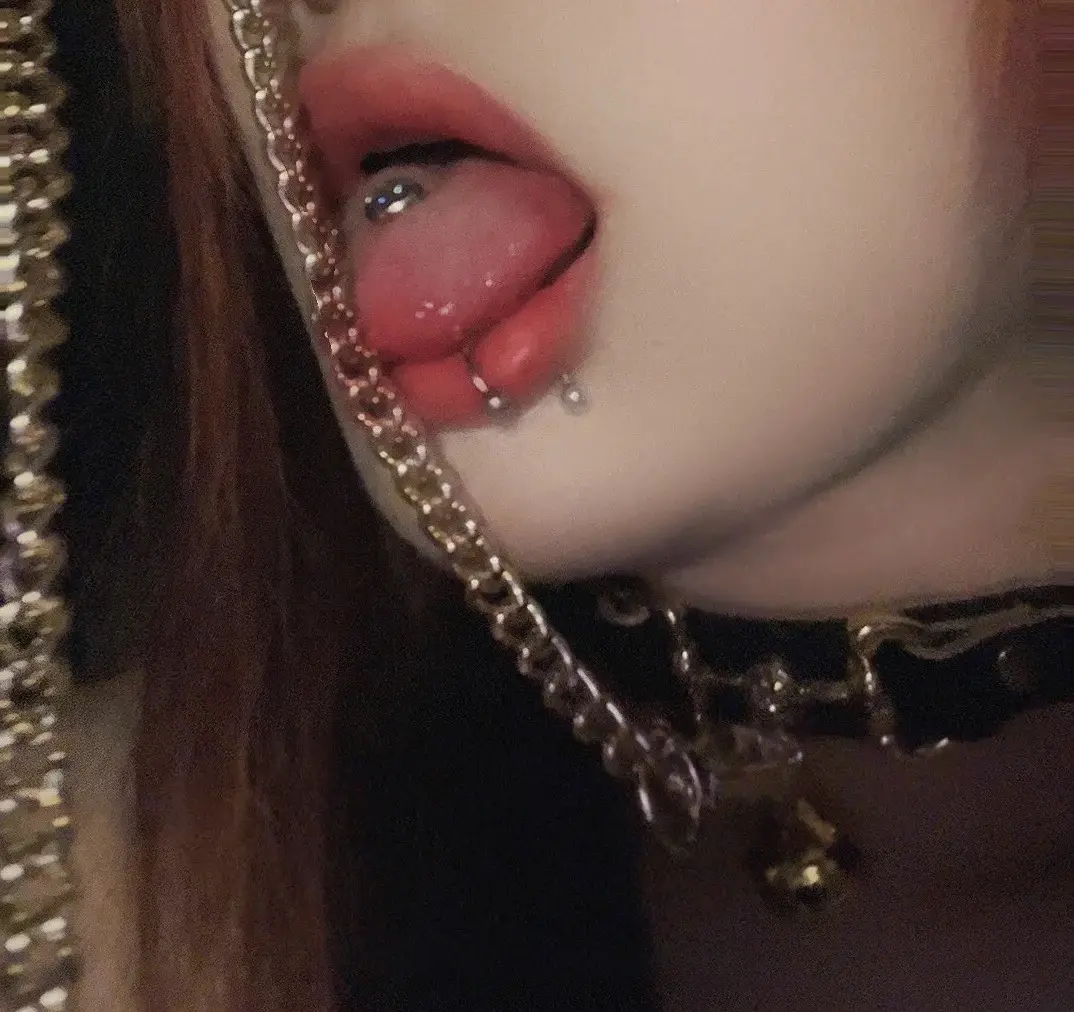 西檬之家brat属性是什么? 一