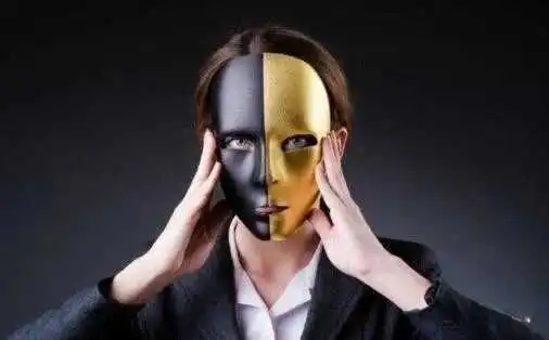 西檬之家SM是什么意思?字母圈新人科普 一