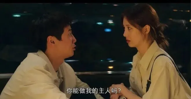 西檬之家TS跨性别是什么? 一