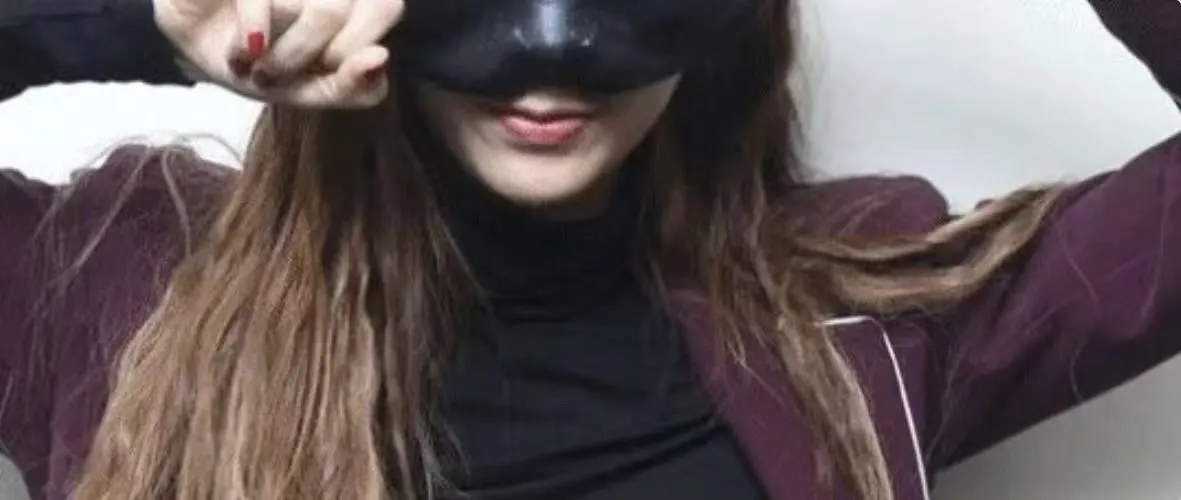西檬之家斯慕圈到底是什么? 一