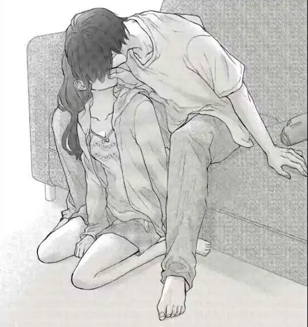 西檬之家k8猫系是什么意思? 一