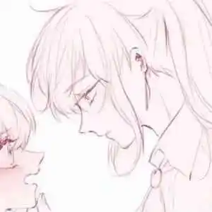西檬之家BDSM入圈指南:新人如何正确开始? 一
