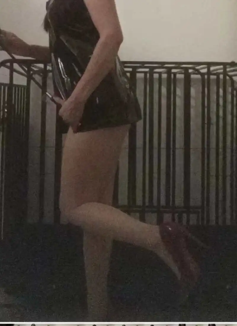 西檬之家BDSM入圈新手全攻略 一