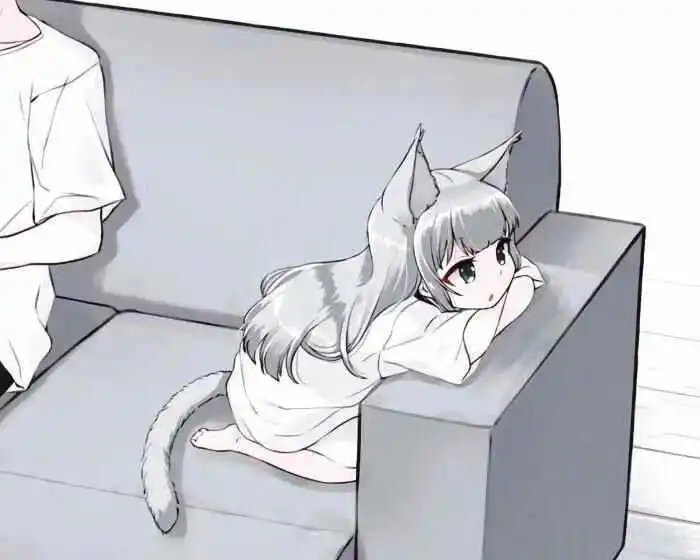 西檬之家字母圈TK是什么意思? 一