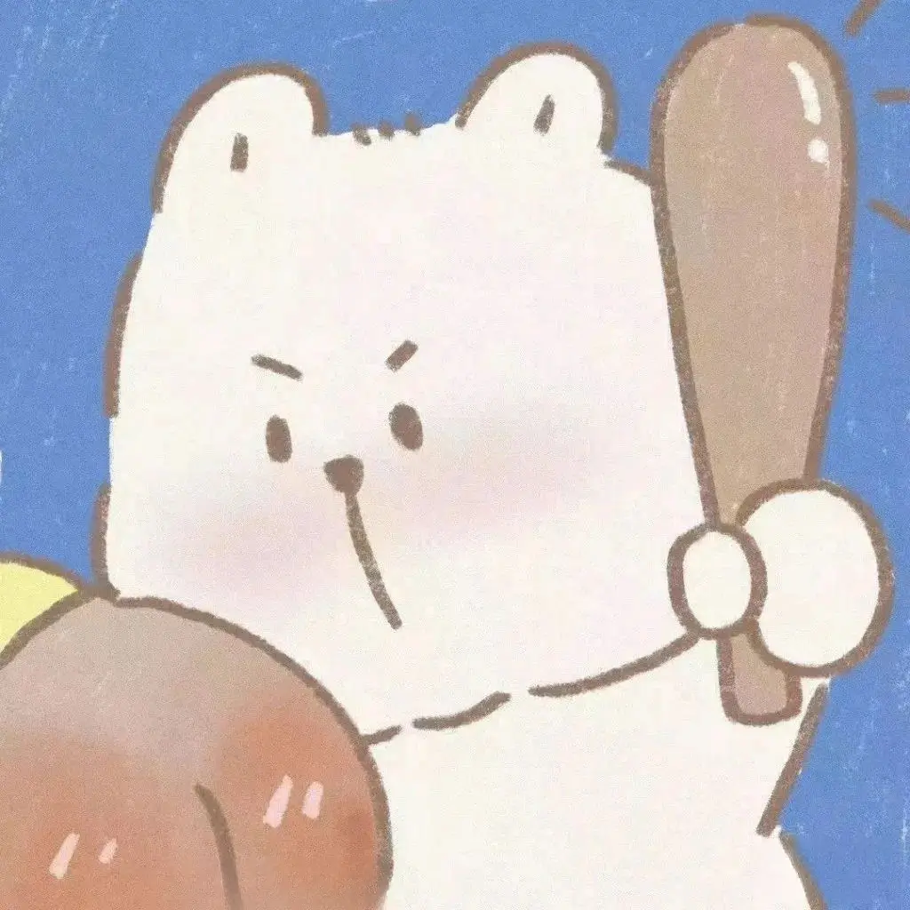 西檬之家字母圈brat属性是什么意思? 一
