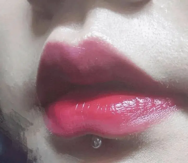 西檬之家你有S倾向吗?字母圈新人解读 一