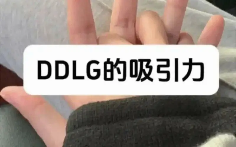 西檬之家字母圈里的S倾向是什么意思? 一