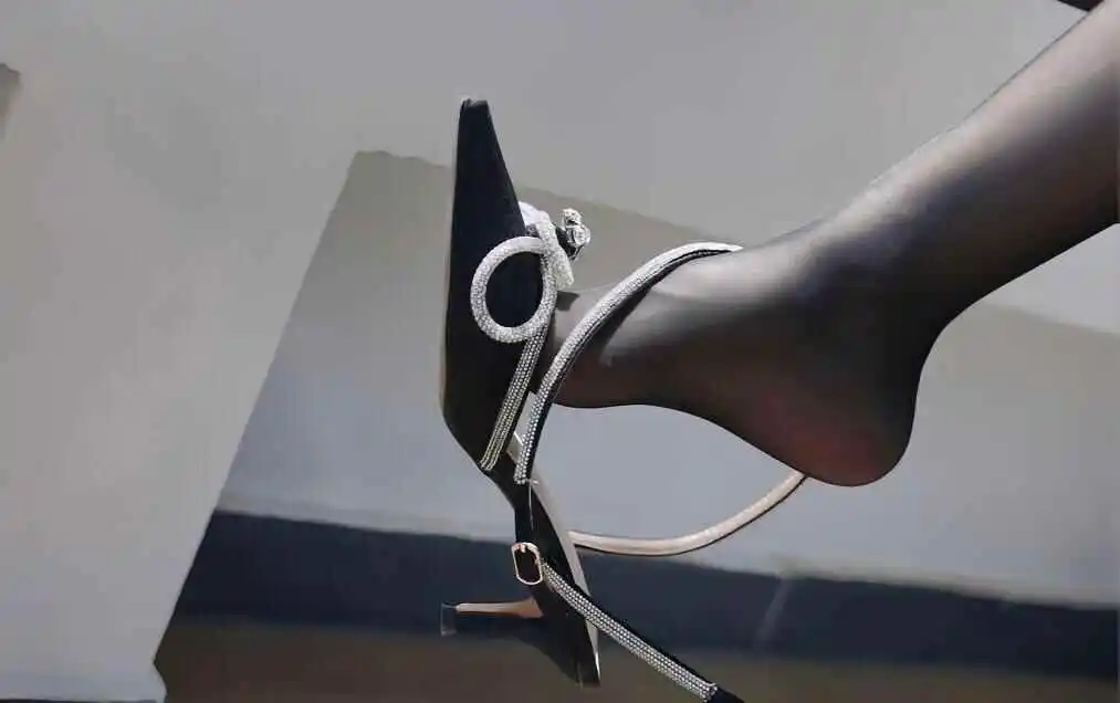 西檬之家spank到底是什么? 一