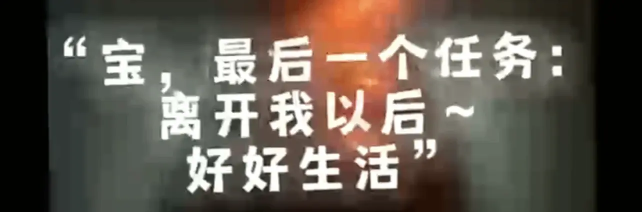西檬之家DS关系是什么? 一