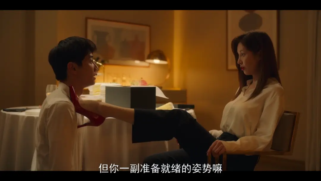 西檬之家sp小圈是什么?新人如何入圈 一