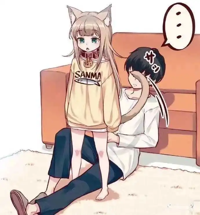 西檬之家BDSM入圈指南 一