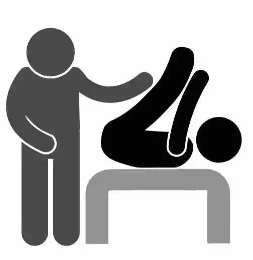 西檬之家BDSM入圈指南:如何开启你的字母圈之旅? 一