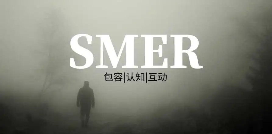 西檬之家字母圈Spank玩法指南 一