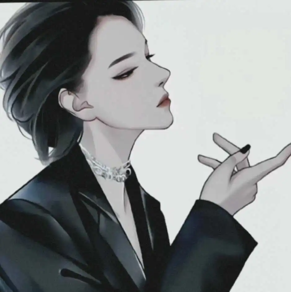 西檬之家字母圈的Dom是什么意思? 一