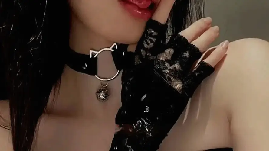 西檬之家BDSM入圈指南?字母圈新人必修 一
