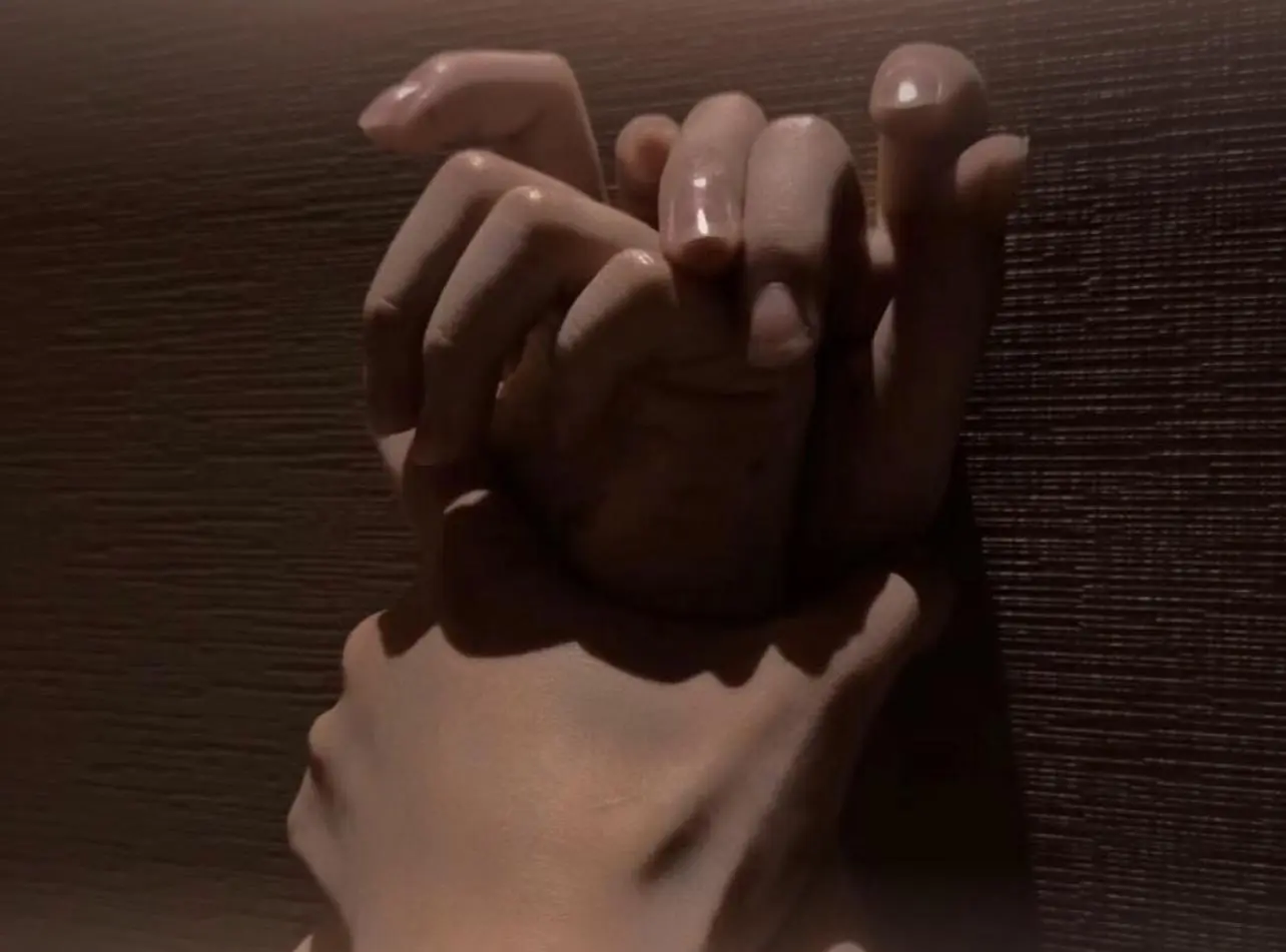 西檬之家BDSM入圈是什么意思? 一