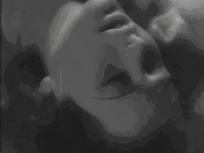 西檬之家恋足癖是什么?字母圈新人指南 一