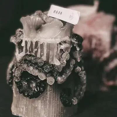 西檬之家字母圈恋物癖详解 一