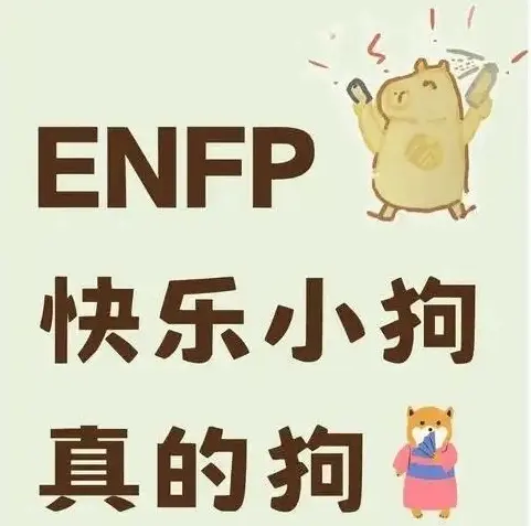 西檬之家字母圈的aftercare是什么意思? 一