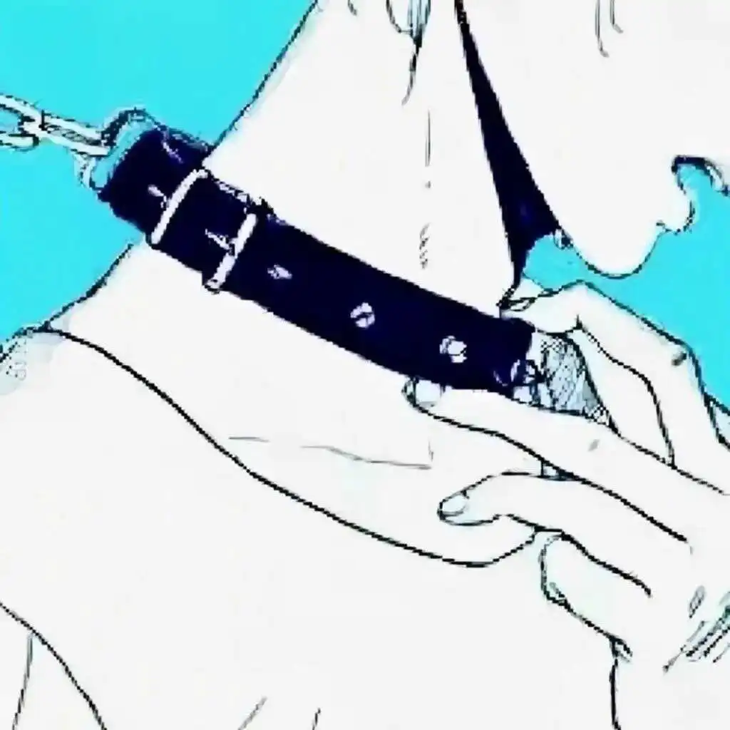 西檬之家字母圈入圈指南 一