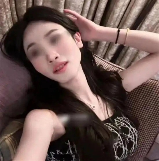 西檬之家字母圈brat属性是什么? 一