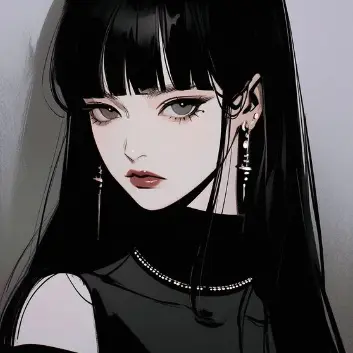 西檬之家什么是Brat属性? 一