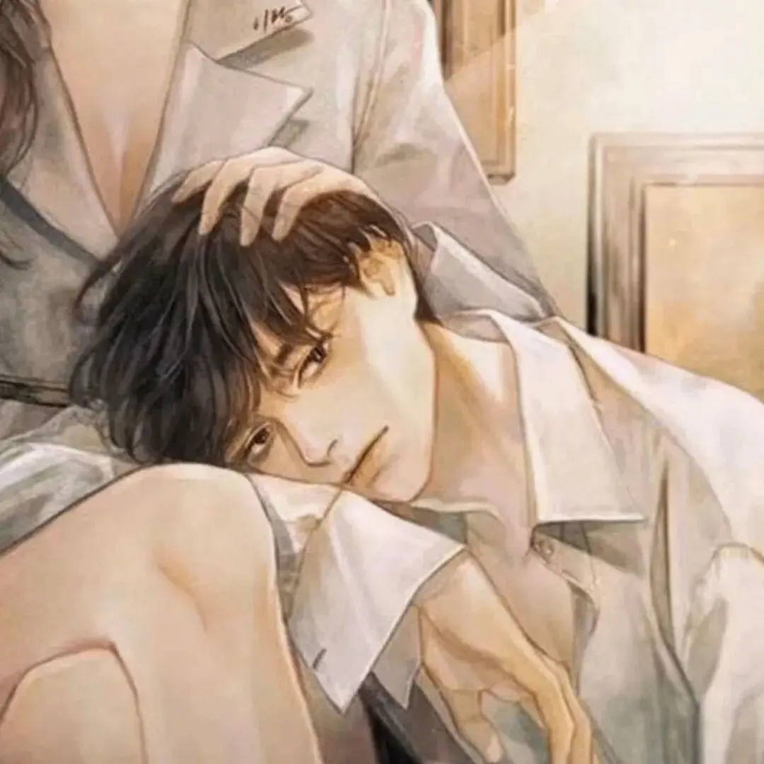 西檬之家CD变装是什么?字母圈新人入门指南 一