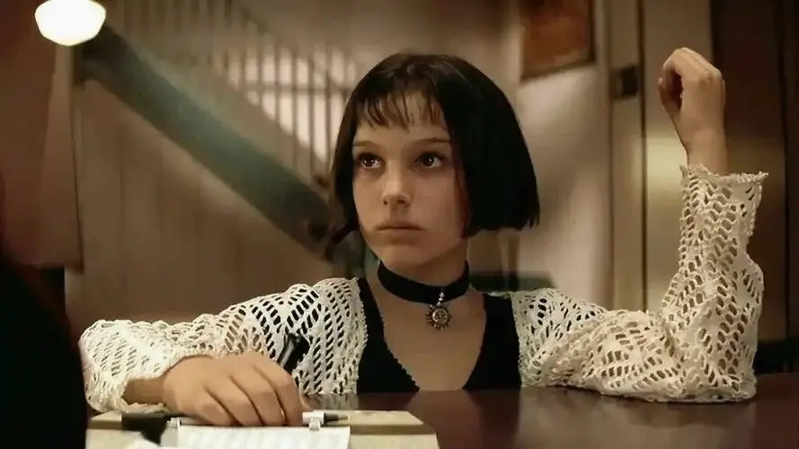 西檬之家k8是什么? 一