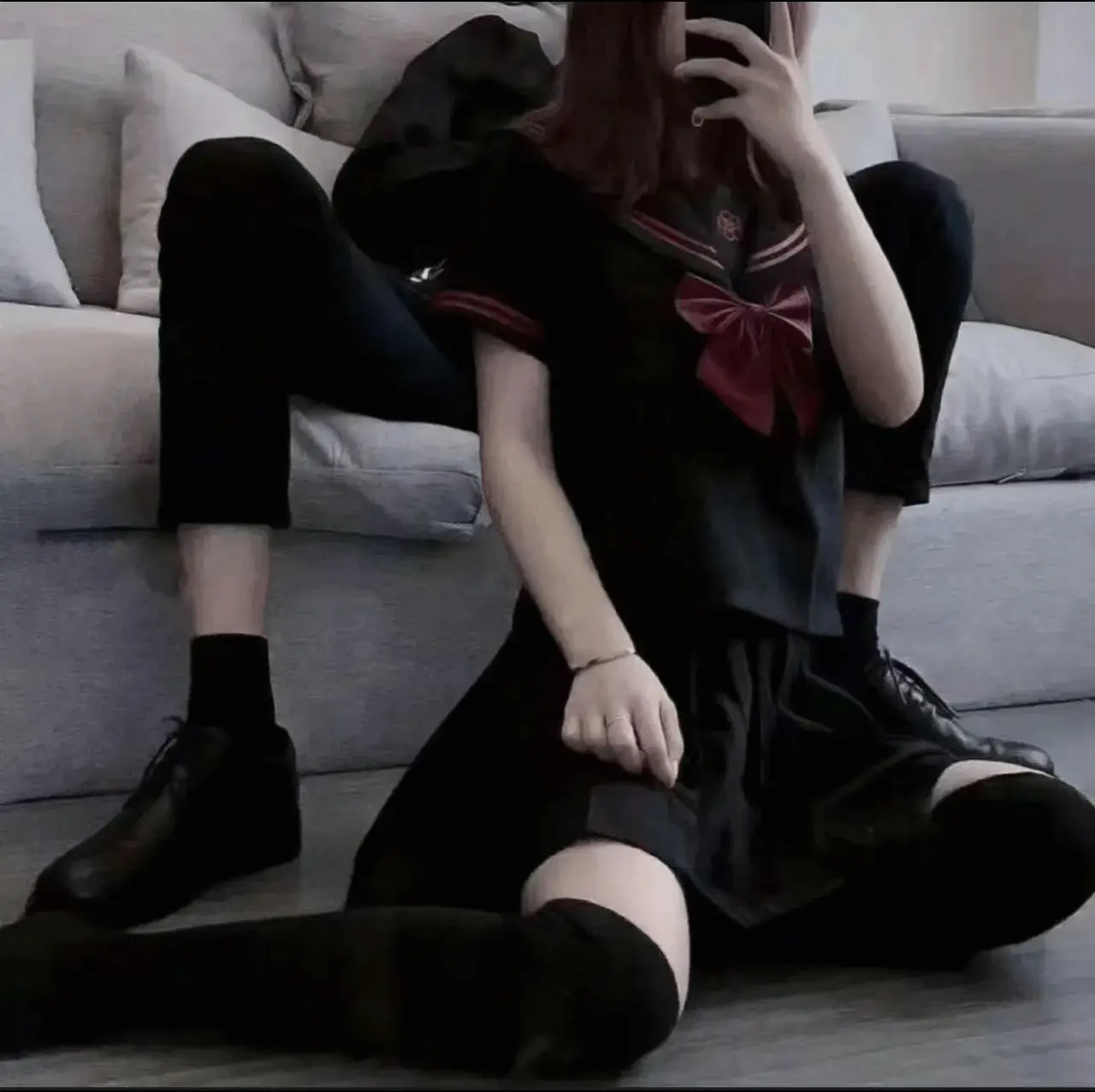西檬之家字母圈K9犬系是什么? 一