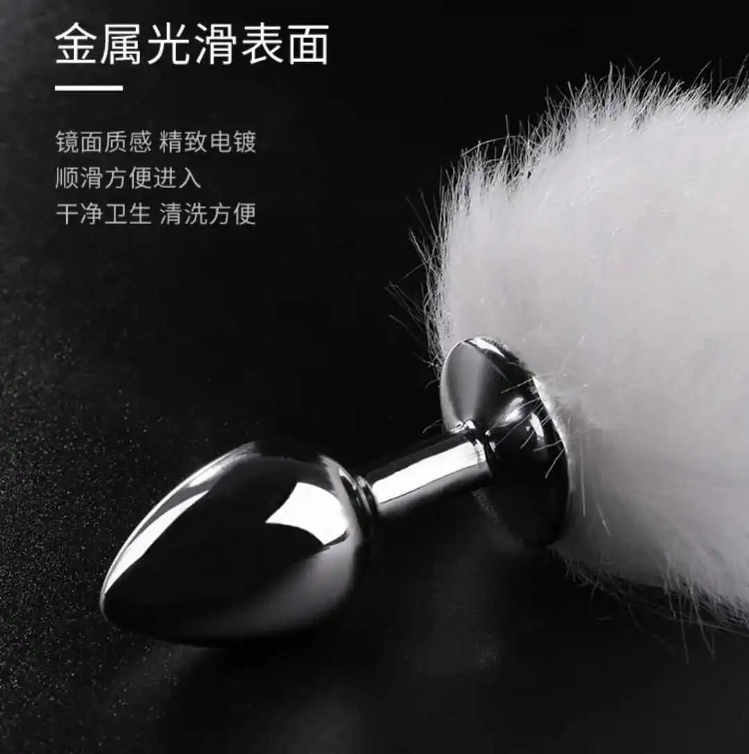西檬之家字母圈入圈指南 一
