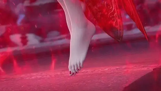 西檬之家安全词怎么用?守护你的BDSM游戏底线 一