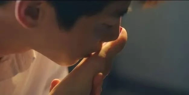 西檬之家sm亚文化是什么意思? 一