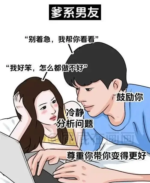 西檬之家SM是什么意思?字母圈新人入圈 一