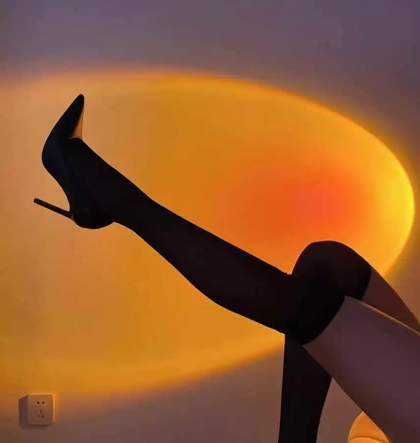 西檬之家SM亚文化怎么玩?字母圈新人入圈 一