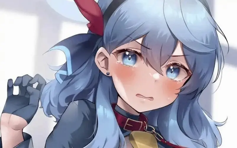 西檬之家字母圈入圈:新人必须知道的SSC原则与安全词设置指南 一