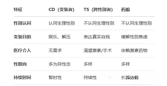 西檬之家k9犬系是什么? 一