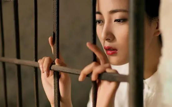 西檬之家S属性是什么意思? 一
