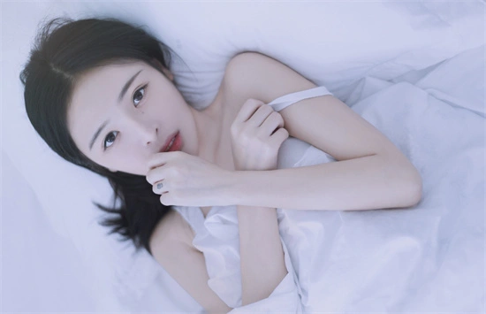 西檬之家M倾向是什么意思? 一