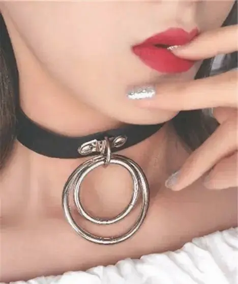西檬之家brat属性是什么 一