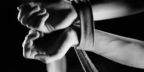 西檬之家BDSM入圈难吗?新手如何安全入局? 一