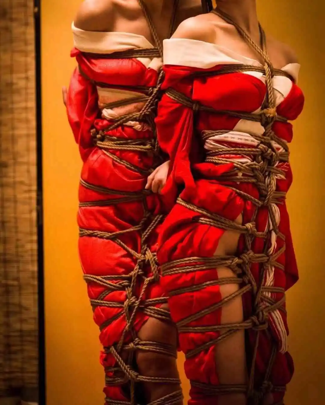 西檬之家sp小圈是什么意思?字母圈新人入圈 一